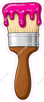 Paint Brushes
