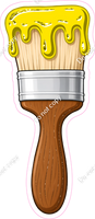 Paint Brushes