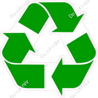 Recyle Logo