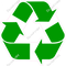 Recyle Logo