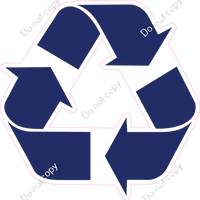 Recyle Logo