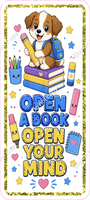 Bookmarks