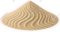 Sand Pile