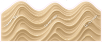 Sand