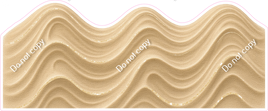 Sand