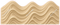 Sand