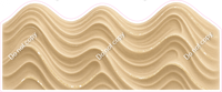 Sand