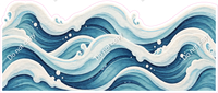 Ocean Water