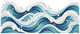 Ocean Water