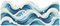 Ocean Water