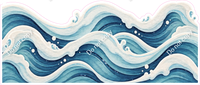 Ocean Water