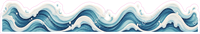 Ocean Water