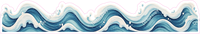 Ocean Water