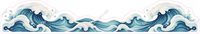 Ocean Water