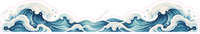 Ocean Water