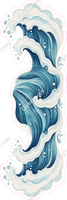 Ocean Water