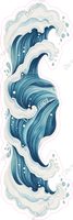 Ocean Water