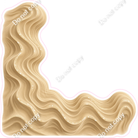 Sand