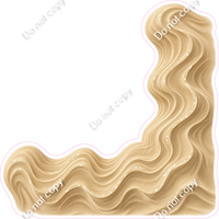 Sand