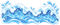 Pool Water