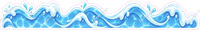 Pool Water