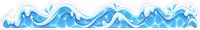 Pool Water