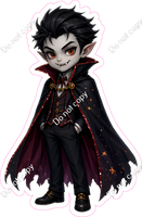 Vampire