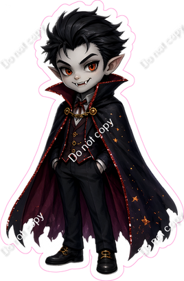 Vampire