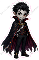 Vampire