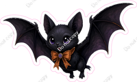 Bat