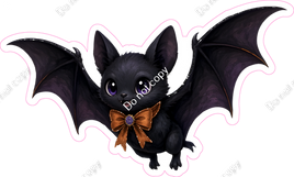Bat