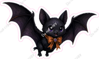Bat