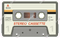 Cassette Tape