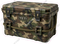 Camo Cooler