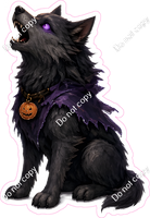 Werewolf
