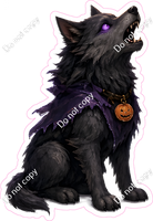 Werewolf