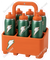 Hydration Drink Container