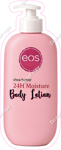 Lotion