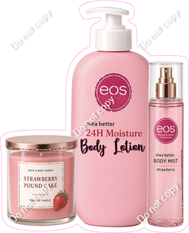 Lotion
