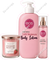 Lotion