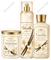 Vanilla Body Products