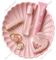 Accessories in Bowl
