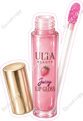 Lip Gloss