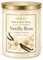 Vanilla Candle