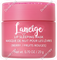 Lip Sleeping Mask