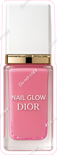 Nail Polish