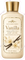 Vanilla Lotion
