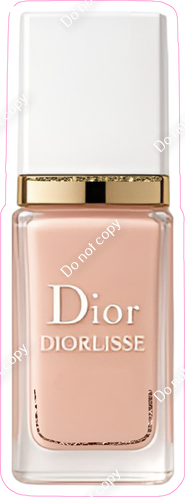 Nail Polish