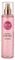 Body Mist