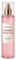 Body Mist
